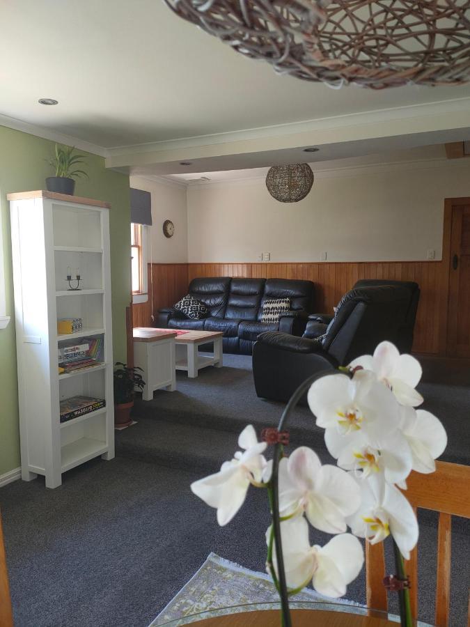 Homewell Tauranga Buitenkant foto
