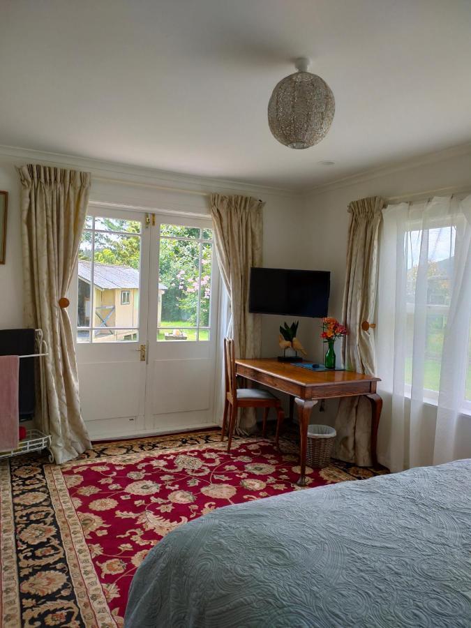 Homewell Tauranga Buitenkant foto