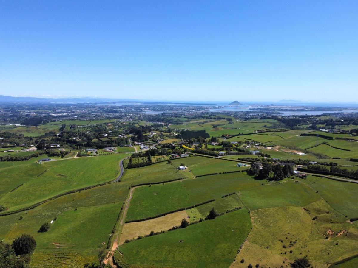 Homewell Tauranga Buitenkant foto