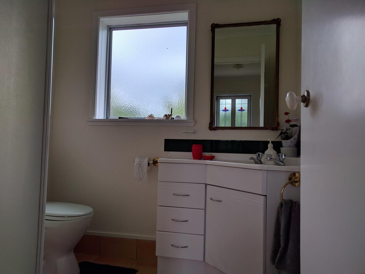 Homewell Tauranga Buitenkant foto
